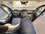 New 2024 Ram ProMaster EV 3500 Super High Roof Empty Cargo Van for sale #24R0133 - photo 13