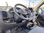 New 2024 Ram ProMaster EV 3500 Super High Roof Empty Cargo Van for sale #24R0133 - photo 15
