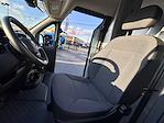 New 2024 Ram ProMaster EV 3500 Super High Roof Empty Cargo Van for sale #24R0133 - photo 16