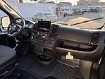 New 2024 Ram ProMaster EV 3500 Super High Roof Empty Cargo Van for sale #24R0133 - photo 17