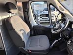 New 2024 Ram ProMaster EV 3500 Super High Roof Empty Cargo Van for sale #24R0133 - photo 18