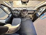 New 2024 Ram ProMaster EV 3500 Super High Roof Empty Cargo Van for sale #24R0133 - photo 19