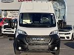 New 2024 Ram ProMaster EV 3500 Super High Roof Empty Cargo Van for sale #24R0133 - photo 3