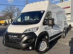 New 2024 Ram ProMaster EV 3500 Super High Roof Empty Cargo Van for sale #24R0133 - photo 4