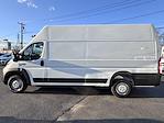 New 2024 Ram ProMaster EV 3500 Super High Roof Empty Cargo Van for sale #24R0133 - photo 5