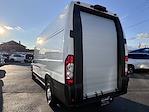 New 2024 Ram ProMaster EV 3500 Super High Roof Empty Cargo Van for sale #24R0133 - photo 6