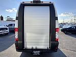 New 2024 Ram ProMaster EV 3500 Super High Roof Empty Cargo Van for sale #24R0133 - photo 7