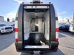New 2024 Ram ProMaster EV 3500 Super High Roof Empty Cargo Van for sale #24R0133 - photo 2
