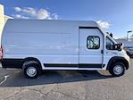 New 2024 Ram ProMaster EV 3500 Super High Roof Empty Cargo Van for sale #24R0133 - photo 9