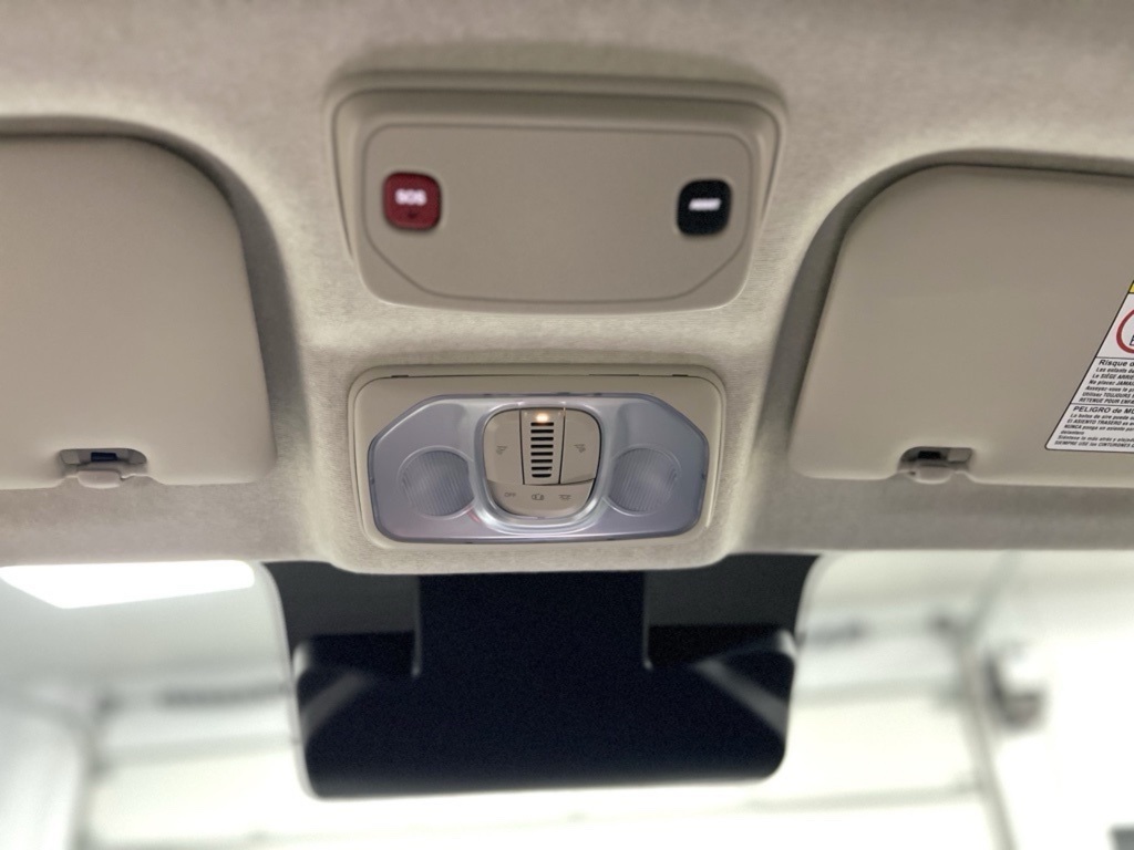 Used 2024 Ram ProMaster 1500 - photo 24