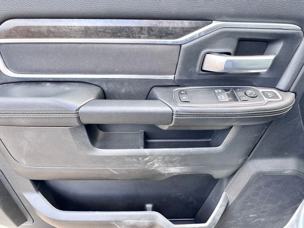 New 2024 Ram 4500 - photo 11
