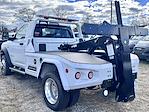 2024 Ram 4500 Regular Cab DRW 4WD Wrecker Body for sale #24R0144J - photo 7