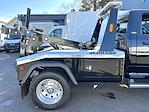 2024 Ram 4500 Regular Cab DRW 4x4, Wrecker Body for sale #24R0152J - photo 9