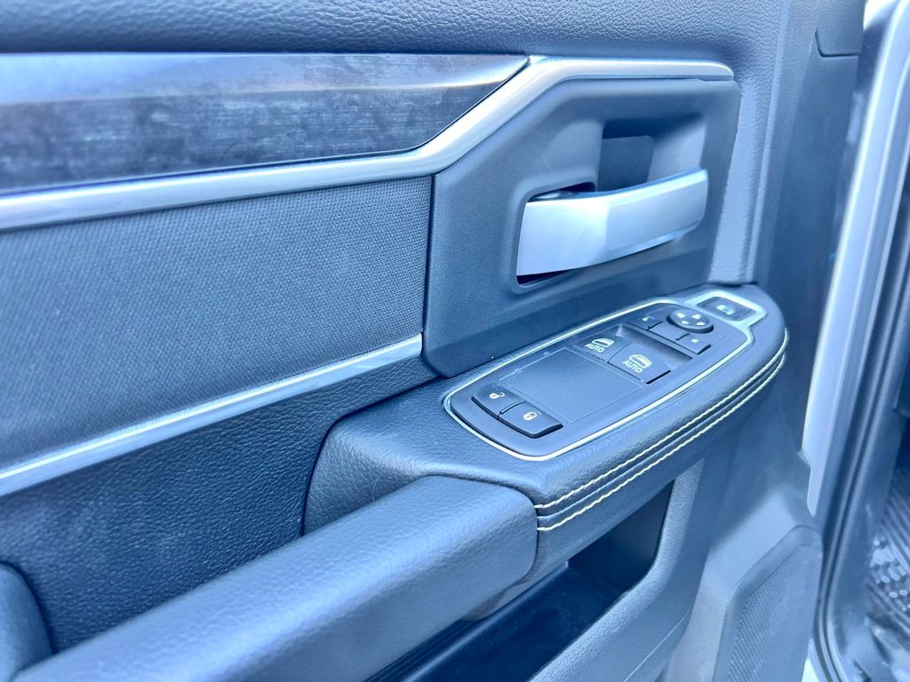 New 2024 Ram 4500 - photo 14