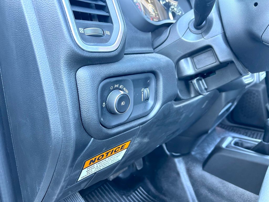 New 2024 Ram 4500 - photo 15