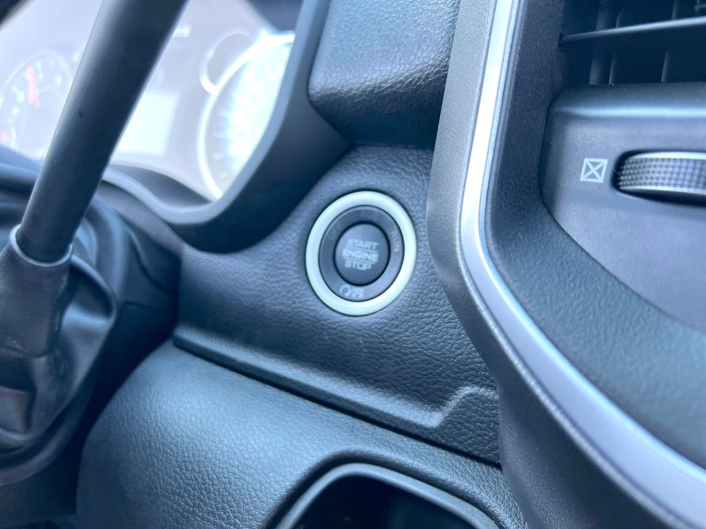 New 2024 Ram 4500 - photo 25