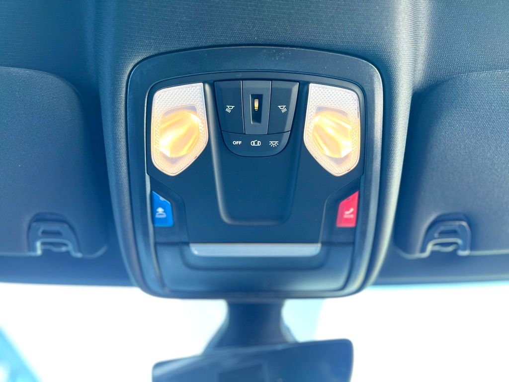 New 2024 Ram 4500 - photo 26