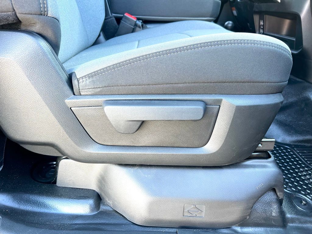 New 2024 Ram 4500 - photo 27