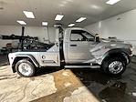 2024 Ram 4500 Regular Cab DRW 4x4, Wrecker Body for sale #24R0154J - photo 9