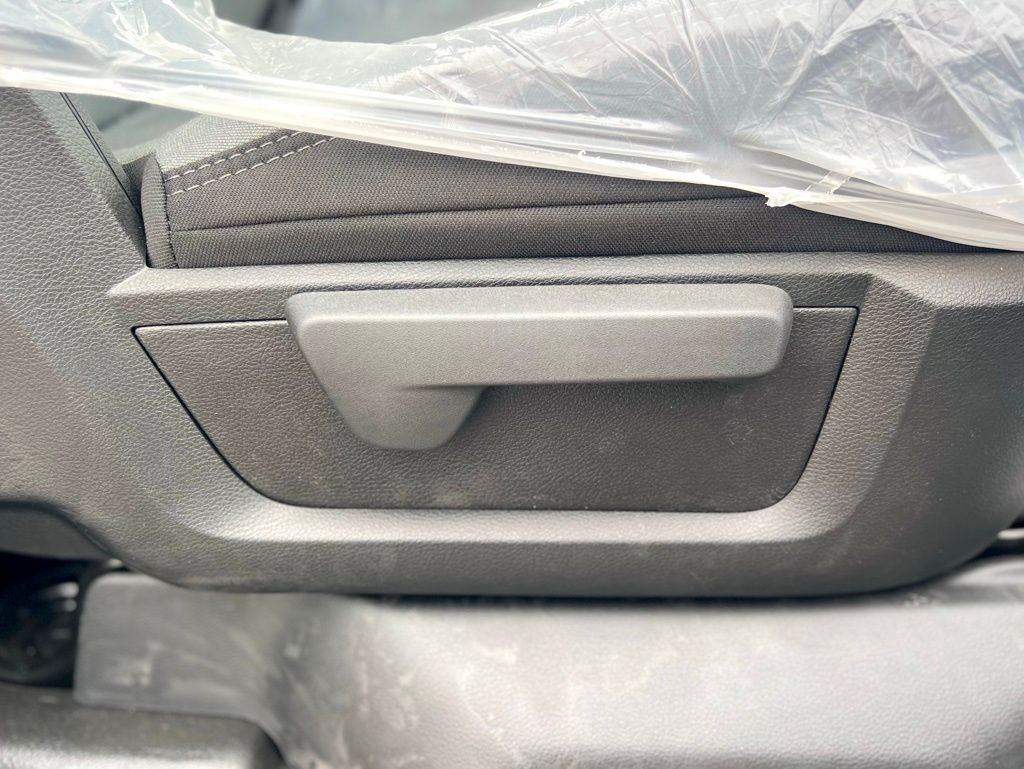 New 2024 Ram 4500 - photo 19