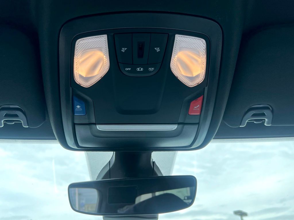 New 2024 Ram 4500 - photo 23
