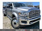 2024 Ram 5500 Crew Cab DRW 4x4 Wrecker Body for sale #24R0157J - photo 1
