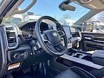 2024 Ram 5500 Crew Cab DRW 4x4 Wrecker Body for sale #24R0157J - photo 10