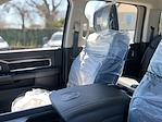 2024 Ram 5500 Crew Cab DRW 4x4 Wrecker Body for sale #24R0157J - photo 13