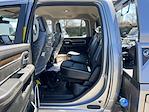 2024 Ram 5500 Crew Cab DRW 4x4 Wrecker Body for sale #24R0157J - photo 14