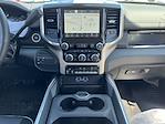 2024 Ram 5500 Crew Cab DRW 4x4 Wrecker Body for sale #24R0157J - photo 17