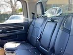 2024 Ram 5500 Crew Cab DRW 4x4 Wrecker Body for sale #24R0157J - photo 19