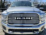 2024 Ram 5500 Crew Cab DRW 4x4 Wrecker Body for sale #24R0157J - photo 3