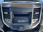 2024 Ram 5500 Crew Cab DRW 4x4 Wrecker Body for sale #24R0157J - photo 20