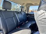 2024 Ram 5500 Crew Cab DRW 4x4 Wrecker Body for sale #24R0157J - photo 21