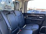 2024 Ram 5500 Crew Cab DRW 4x4 Wrecker Body for sale #24R0157J - photo 22