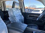 2024 Ram 5500 Crew Cab DRW 4x4 Wrecker Body for sale #24R0157J - photo 26
