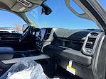 2024 Ram 5500 Crew Cab DRW 4x4 Wrecker Body for sale #24R0157J - photo 27