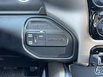 2024 Ram 5500 Crew Cab DRW 4x4 Wrecker Body for sale #24R0157J - photo 29