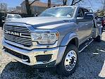 2024 Ram 5500 Crew Cab DRW 4x4 Wrecker Body for sale #24R0157J - photo 4