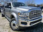 2024 Ram 5500 Crew Cab DRW 4x4 Wrecker Body for sale #24R0157J - photo 31