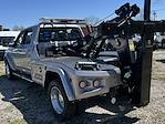 2024 Ram 5500 Crew Cab DRW 4x4 Wrecker Body for sale #24R0157J - photo 5