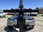 2024 Ram 5500 Crew Cab DRW 4x4 Wrecker Body for sale #24R0157J - photo 6
