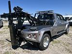 2024 Ram 5500 Crew Cab DRW 4x4 Wrecker Body for sale #24R0157J - photo 2