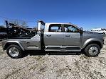 2024 Ram 5500 Crew Cab DRW 4x4 Wrecker Body for sale #24R0157J - photo 7