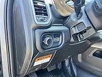 2024 Ram 5500 Crew Cab DRW 4x4 Wrecker Body for sale #24R0157J - photo 9