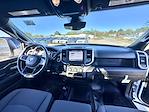 2024 Ram 4500 Regular Cab DRW 4WD Cab Chassis for sale #24R0158J - photo 10