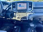 2024 Ram 4500 Regular Cab DRW 4WD Cab Chassis for sale #24R0158J - photo 11