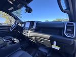 2024 Ram 4500 Regular Cab DRW 4WD Cab Chassis for sale #24R0158J - photo 16