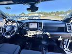 2024 Ram 4500 Regular Cab DRW 4WD Cab Chassis for sale #24R0158J - photo 19