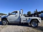2024 Ram 4500 Regular Cab DRW 4WD Cab Chassis for sale #24R0158J - photo 5